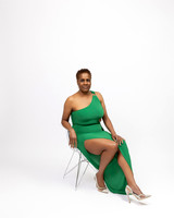 Denise Clarke