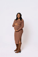 Maternity Pics