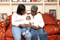 Generations