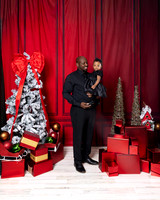 Freeman Xmas