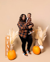 Tiesha Williams