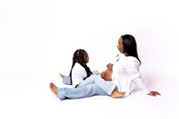 Tabria Goode Maternity
