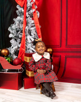 Jasmine Phillps Xmas
