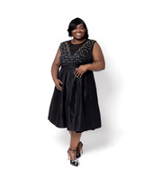 Jan Jackson Bday