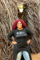 Toni Matthews