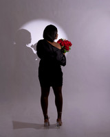 Toya 32nd Bday