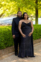 Jerri Turnbough Prom