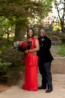 Essence Prom 2026