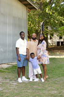 Ricks Family 2026