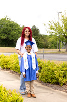 Jeremiah Grad