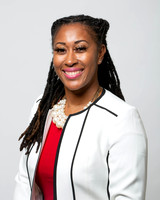 Smith's Headshots