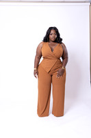 Raven Nelson Unedited