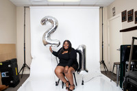 Ebony Bday Unedited