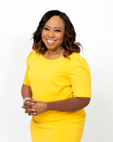 Vanessa Echols