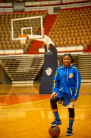 Tara Torbert