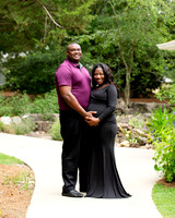 Courtney Maternity