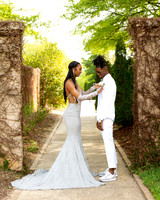 Daii Ilaine Prom