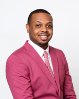 Eric McDade Group