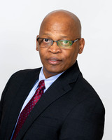Rickey Pitts