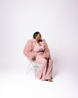 Jan Jackson