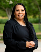 Negrita Smart Headshots
