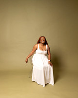 Nascri Hinds