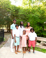 Family Pics 2024