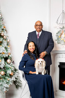 The Ellison's