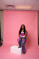 16th Bday UNEDITED