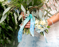 Ainslie Stowes Prom