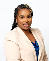 Lasheka Pulliam