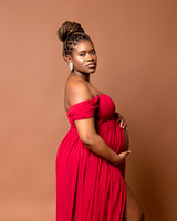 Mia Jones