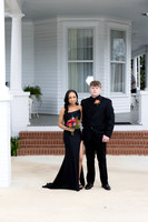 Prom 2025