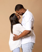 Devin and Dawn