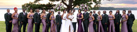 Wilson Wedding
