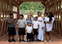 Chambers Fathers Day