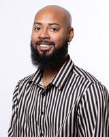 StateFarm Headshots