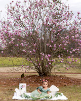 1st Bday Pics