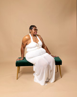 Pam Gilmore