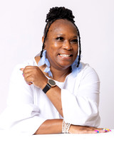 Shaunda Samuels