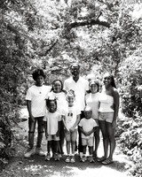 Merial Rowe Family 2025