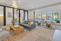 The Grove Apartments