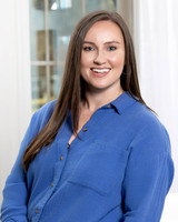 Harris Doyle Headshots