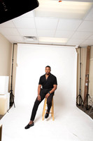 Demond Moore