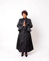Clergy Pics