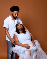 Zamaya and TJ
