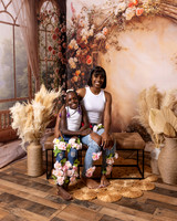 Lex Milner Mothers Day