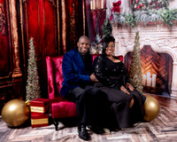 Kimberly Cunningham Xmas