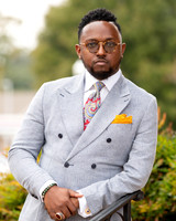 Jauan Starks