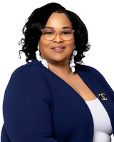 Eusherla Pitts